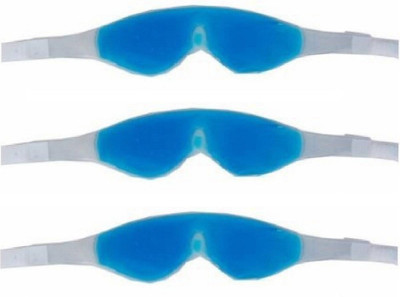 Bruzone Blue Eye Mask(30 g)