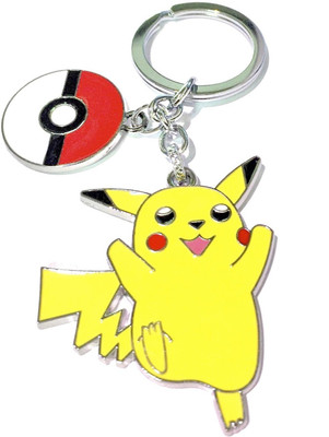 24x7 Metal Limited Edition Premium Kung Fu Panda 3D Keychain with Realistic Detailing Key Chain
24x7 Metal Limited Edition Premium Kung Fu Panda 3D Keychain with Realistic Detailing Key Chain