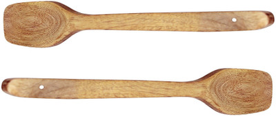 SG Non-Stick Spatula(Pack of 2)