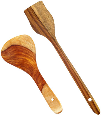 SG Non-Stick Spatula(Pack of 2)