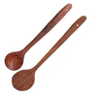 SG Non-Stick Spatula(Pack of 2)