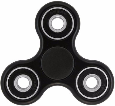Bruzone High Speed Spinner YE02(1 Pieces)
