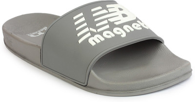 Appe Men Grey Casual