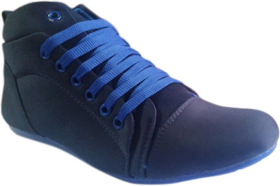 NURIDE Girls, Blue