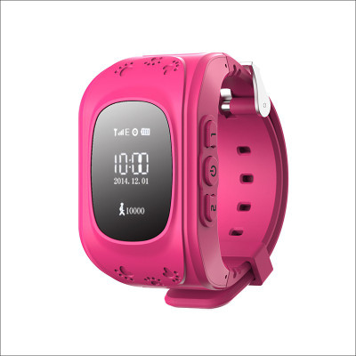 Mobile Link All Android SmartPhone Compatible Smartwatch-Q50 Pink pink Smartwatch(Pink Strap Regular)
Mobile Link All Android SmartPhone Compatible Smartwatch-Q50 Pink pink Smartwatch(Pink Strap Regular)