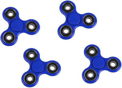 Bruzone High Speed Spinner YE16(4 Pieces)
