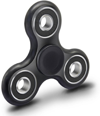 Bruzone Hand Fidget Spinner ZD03(Multicolor)