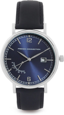 French Connection FC1271BUGJ Watch - For Men