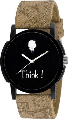 Eraa eraa311 Watch - For Men