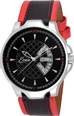 Eraa eraa315 Watch - For Men