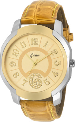 Eraa eraa234 Watch - For Men