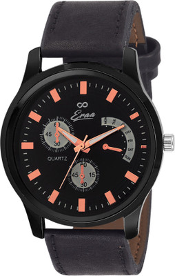 Eraa eraa340 Watch - For Men