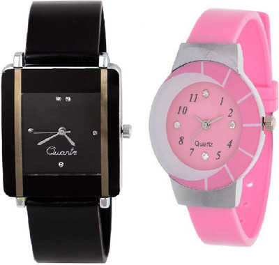 iDIVAS I NEED YOUR LOVE Watch - For Women