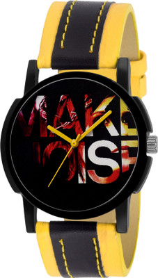 Eraa eraa280 Watch - For Men