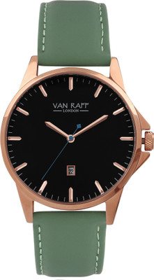 VanRaff VF1938 Watch - For Men