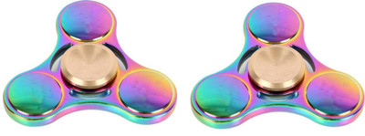 Bruzone Suspended Wind Spinner(Multicolor)