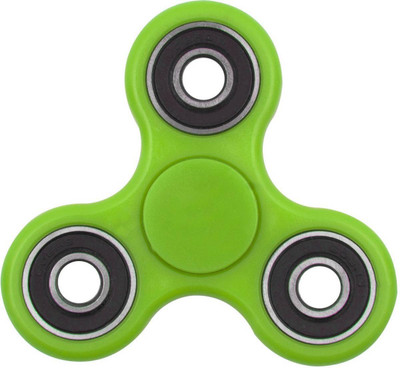Bruzone Suspended Wind Spinner(Green)