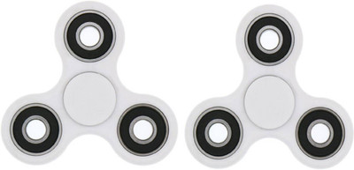 Bruzone Suspended Wind Spinner(White)