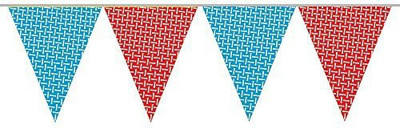 PARTY PROPZ PENNANT BANNER SET OF 1/PAW PATROL BIRTHDAY DECORATION/PAW PETROL PARTY SUPPLIES Pennant Banner(8 ft, Pack of 1)
PARTY PROPZ PENNANT BANNER SET OF 1/PAW PATROL BIRTHDAY DECORATION/PAW PETROL PARTY SUPPLIES Pennant Banner(8 ft, Pack of 1)