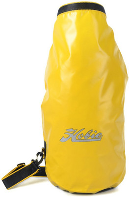 Hobie Dry Diving Gear Bag(Yellow)