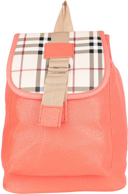 Fairdeals Shoulder Bag(Pink)