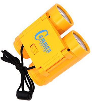 Smiles Creation Binoculars Outdoor Games Toy for Kids