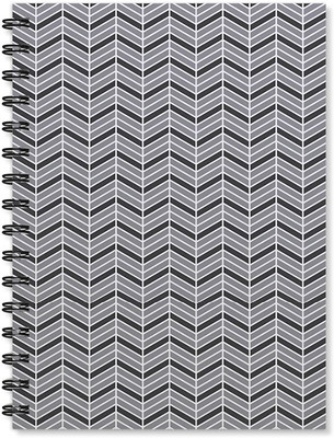 100yellow A5 Notebook(Printed A5 Size High Definition Personal & Office Stationary Book -A5 Size, Multicolor)
100yellow A5 Notebook(Printed A5 Size High Definition Personal & Office Stationary Book -A5 Size, Multicolor)