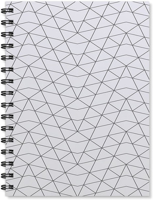 100yellow A5 Notebook(Printed A5 Size High Definition Personal & Office Stationary Book-170 Pages, Multicolor)
100yellow A5 Notebook(Printed A5 Size High Definition Personal & Office Stationary Book-170 Pages, Multicolor)