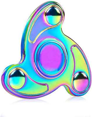 VibeX WT spinner(Multicolor)
