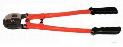 Ambitec AT 150 Wire Cutter