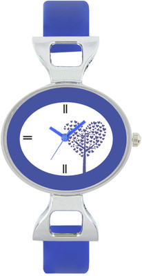 SRK ENTERPRISE Women Watch Of Fancy Look And Designer Dial With Latest Valentime Collection Watch - For Girls
SRK ENTERPRISE Women Watch Of Fancy Look And Designer Dial With Latest Valentime Collection Watch - For Girls
