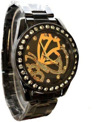 COSMIC SL-09 FOREST-SEIRES Watch - For Women