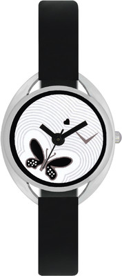 SRK ENTERPRISE Women Watch Of Fancy Look And Designer Dial With Latest Valentime Collection 0001 Watch - For Girls
SRK ENTERPRISE Women Watch Of Fancy Look And Designer Dial With Latest Valentime Collection 0001 Watch - For Girls