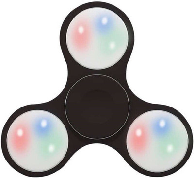 Bruzone Staked Wind Spinner(Multicolor)