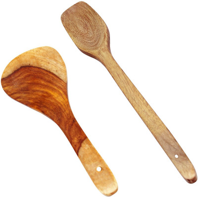 SG Non-Stick Spatula(Pack of 2)