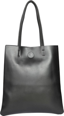 Bagkok Tote(Black)