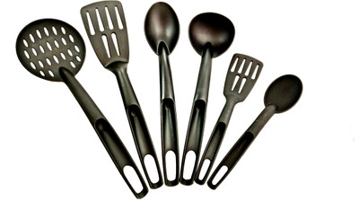 eKitchen Nylon Ladle