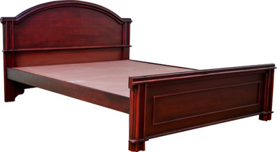 Zam Zam Furniture Cambridge - King Solid Wood King Bed(Finish Color - Rose wood wood color)
Zam Zam Furniture Cambridge - King Solid Wood King Bed(Finish Color - Rose wood wood color)