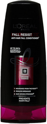 L'Oreal Paris Fall Resist Anti-Hair Fall Conditioner(65 ml)