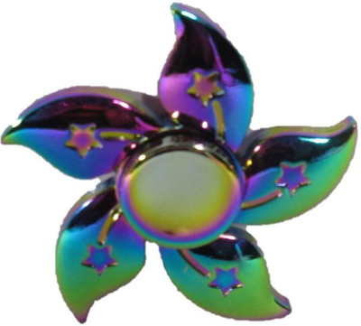 OZ STORE SPINNER CLASSIC(Multicolor)