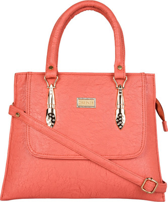 H2Desence Hand-held Bag(Pink)
