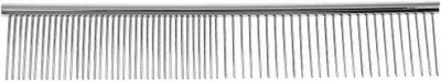 Magideal Basic Comb for Dog