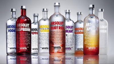 absolut vodka alcohol collection poster on fine art paper 13x19 Fine Art Print(19 inch X 13 inch, Rolled)
absolut vodka alcohol collection poster on fine art paper 13x19 Fine Art Print(19 inch X 13 inch, Rolled)