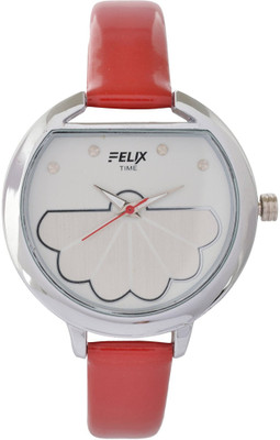Felix FL-1353 Watch - For Women