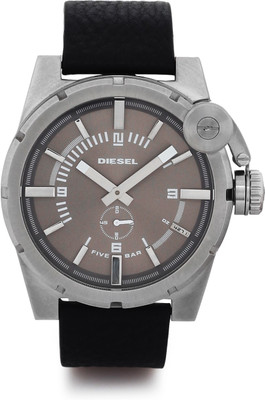 Diesel DZ4271I Watch - For Men