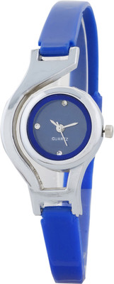 Good Friends GFW-15 Watch - For Women