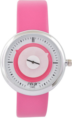 Felix FL-1250 Watch - For Women