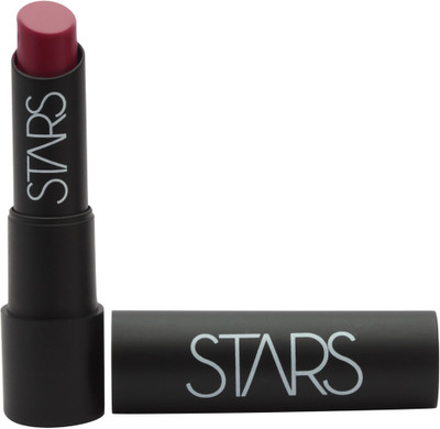 Star's Cosmetics Lush Lips MA.NO.03 Relentless Pink , 3.5 gms(Relentless Pink, 3.5 g)
Star's Cosmetics Lush Lips MA.NO.03 Relentless Pink , 3.5 gms(Relentless Pink, 3.5 g)
