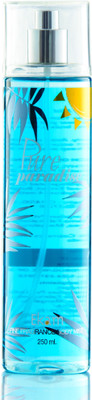 Ekam Pure Paradise Perfume - 250 ml(For Men & Women)