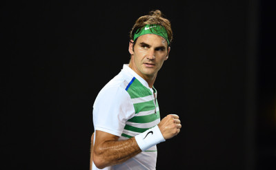 Spirit Of Sports - Tennis Legend Roger Federer - Motivational Poster - Large Premium Quality Poster (24 x 34 inches) For Gym, Home Or Office Paper Print(34 inch X 24 inch, Rolled)
Spirit Of Sports - Tennis Legend Roger Federer - Motivational Poster - Large Premium Quality Poster (24 x 34 inches) For Gym, Home Or Office Paper Print(34 inch X 24 inch, Rolled)